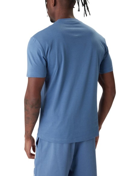 Ea7 - Ea7 T-Shirt Uomo