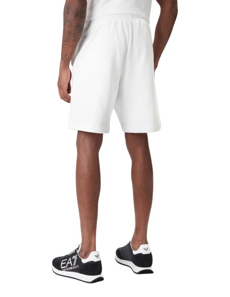 Ea7 - Ea7 Pantaloni Uomo