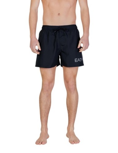 Ea7 - Ea7 Pantaloni Uomo