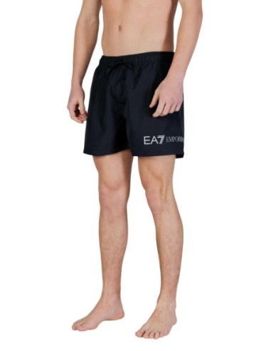 Ea7 - Ea7 Pantaloni Uomo