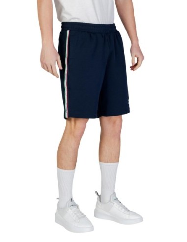 Ea7 - Ea7 Pantaloni Uomo