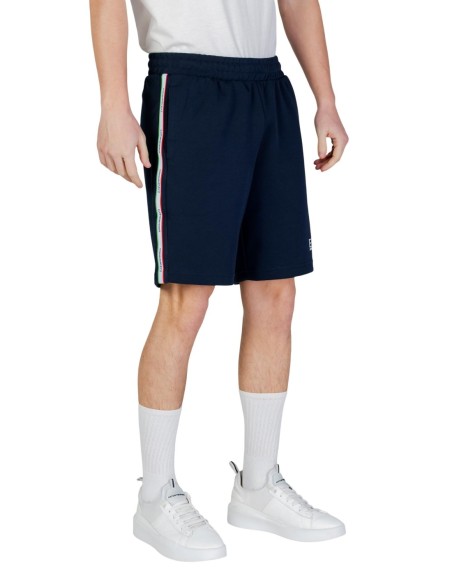 Ea7 - Ea7 Pantaloni Uomo