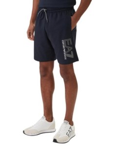 Ea7 - Ea7 Pantaloni Uomo