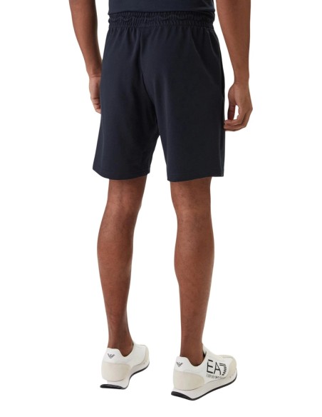 Ea7 - Ea7 Pantaloni Uomo