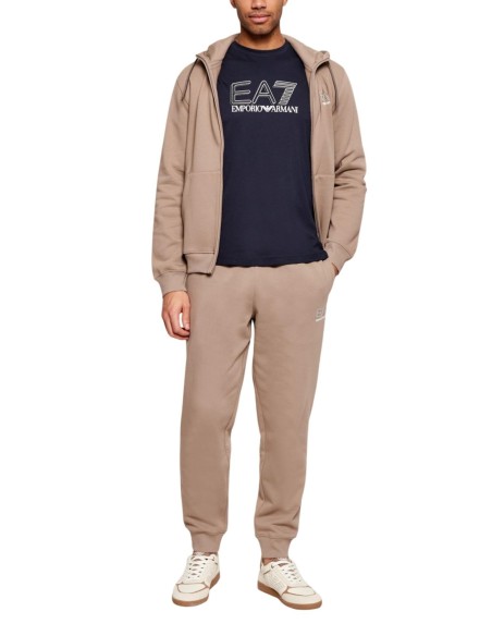 Ea7 - Ea7 T-Shirt Uomo