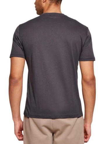 Ea7 - Ea7 T-Shirt Uomo