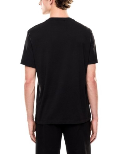Ea7 - Ea7 T-Shirt Uomo