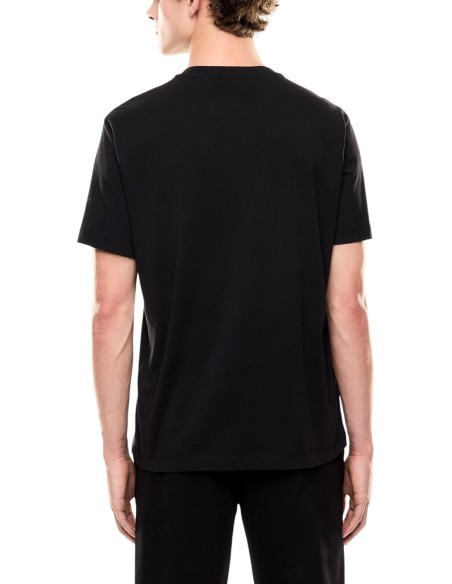 Ea7 - Ea7 T-Shirt Uomo