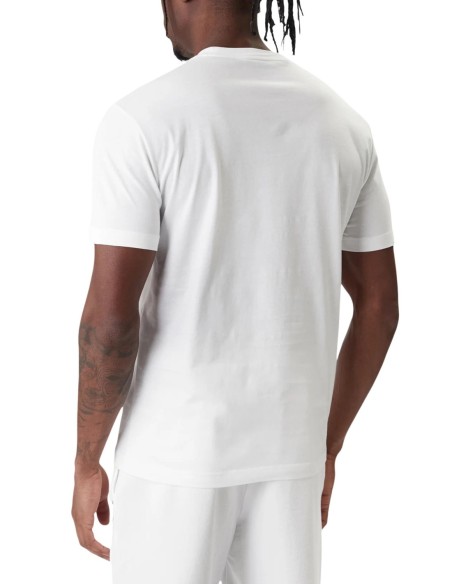 Ea7 - Ea7 T-Shirt Uomo