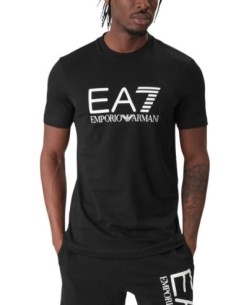 Ea7 - Ea7 T-Shirt Uomo
