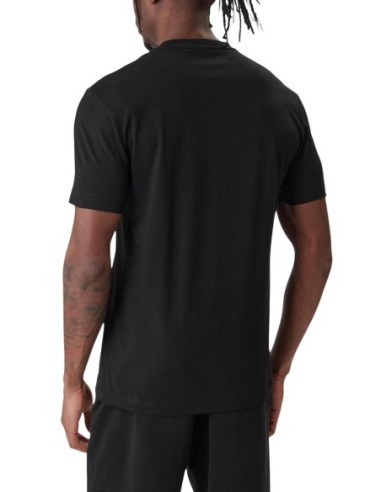 Ea7 - Ea7 T-Shirt Uomo