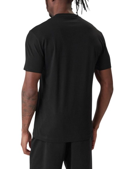 Ea7 - Ea7 T-Shirt Uomo
