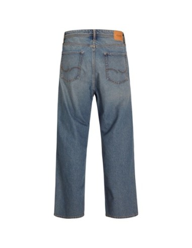 Jack & Jones - Jack & Jones Jeans Uomo