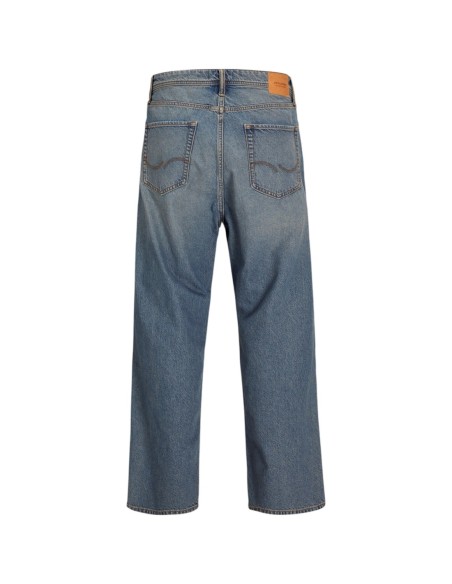 Jack & Jones - Jack & Jones Jeans Uomo