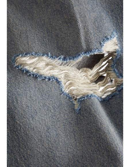 Jack & Jones - Jack & Jones Jeans Uomo