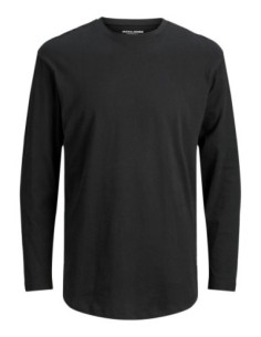 Jack & Jones - Jack & Jones T-Shirt Uomo