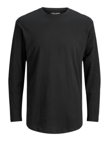 Jack & Jones - Jack & Jones T-Shirt Uomo