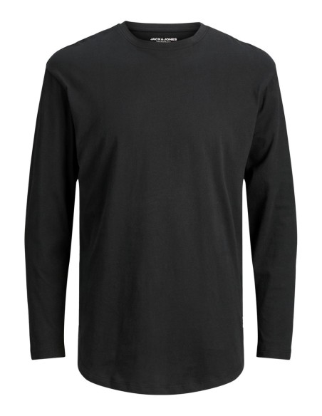 Jack & Jones - Jack & Jones T-Shirt Uomo