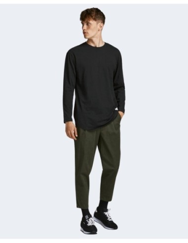 Jack & Jones - Jack & Jones T-Shirt Uomo