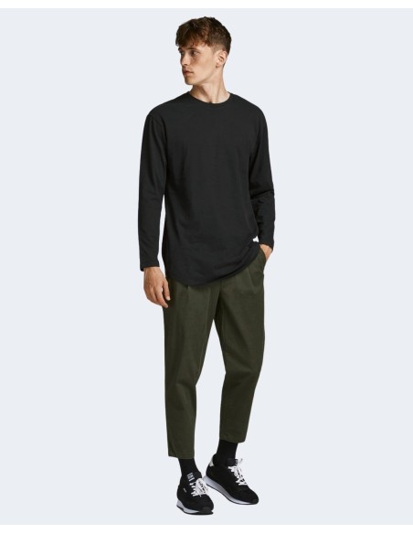 Jack & Jones - Jack & Jones T-Shirt Uomo