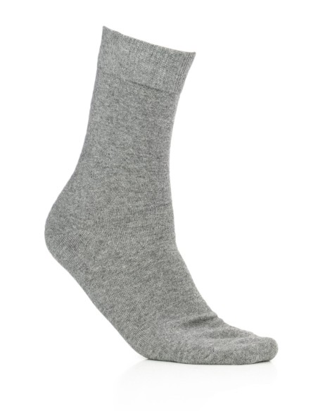 Jack & Jones - Jack & Jones Intimo Uomo