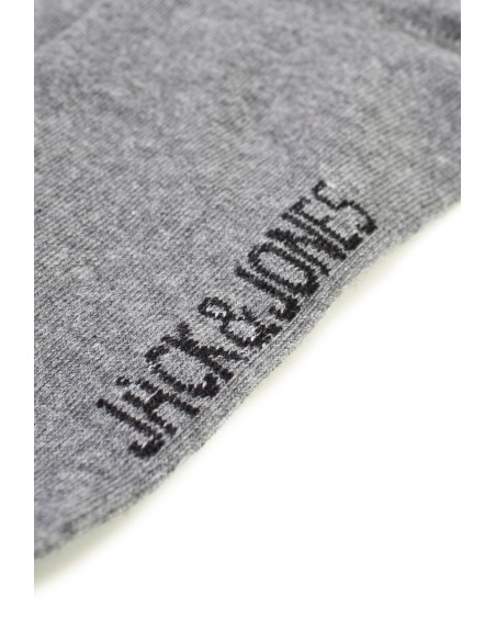 Jack & Jones - Jack & Jones Intimo Uomo