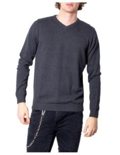 Jack & Jones - Jack & Jones Maglia Uomo