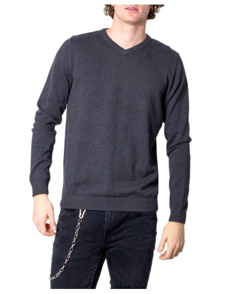 Jack & Jones - Jack & Jones Maglia Uomo