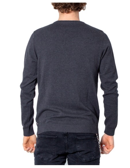 Jack & Jones - Jack & Jones Maglia Uomo