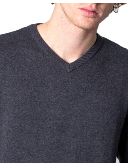 Jack & Jones - Jack & Jones Maglia Uomo