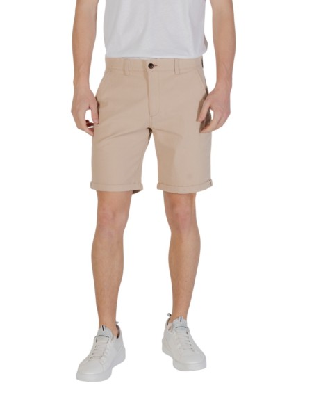 Jack & Jones - Jack & Jones Bermuda Uomo