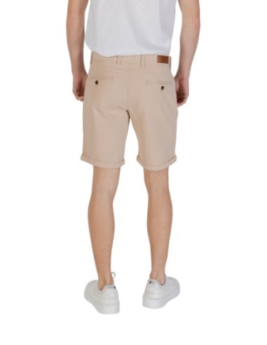 Jack & Jones - Jack & Jones Bermuda Uomo
