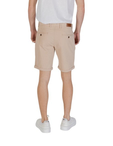Jack & Jones - Jack & Jones Bermuda Uomo