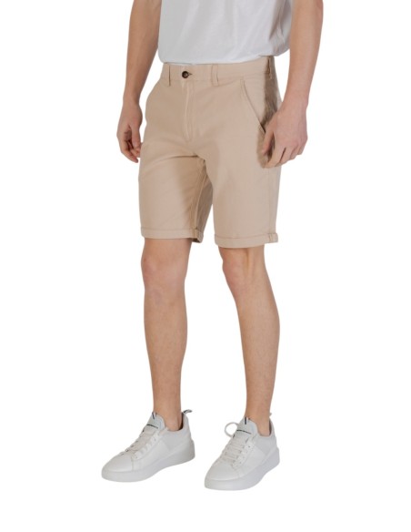 Jack & Jones - Jack & Jones Bermuda Uomo