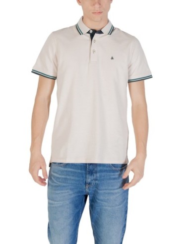 Jack & Jones - Jack & Jones Polo Uomo