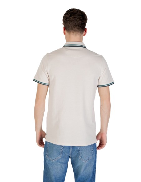 Jack & Jones - Jack & Jones Polo Uomo