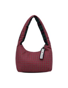Sac femme Tommy Hilfiger vert