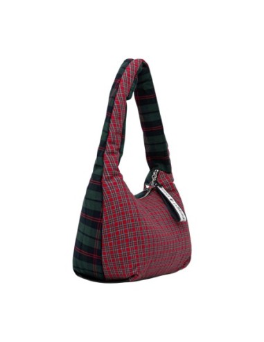 Sac femme Tommy Hilfiger vert