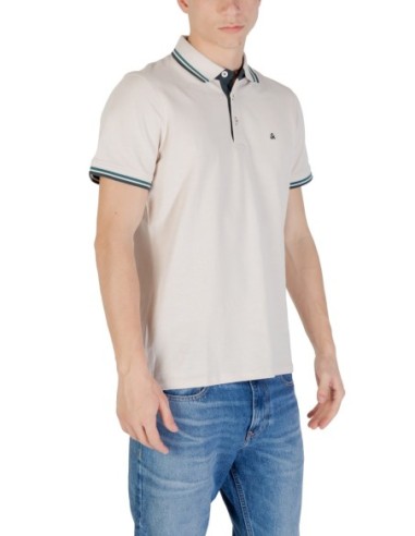 Jack & Jones - Jack & Jones Polo Uomo