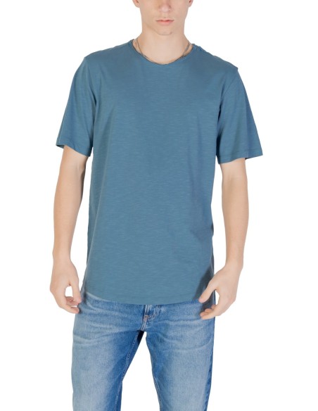 Jack & Jones - Jack & Jones T-Shirt Uomo