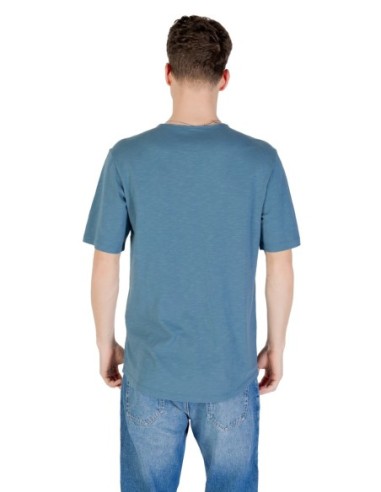 Jack & Jones - Jack & Jones T-Shirt Uomo