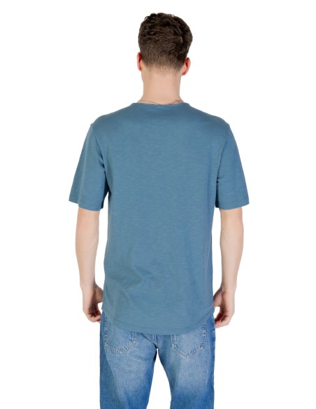 Jack & Jones - Jack & Jones T-Shirt Uomo