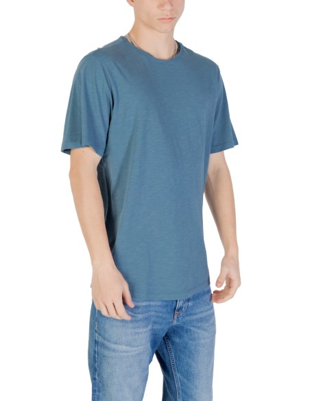 Jack & Jones - Jack & Jones T-Shirt Uomo