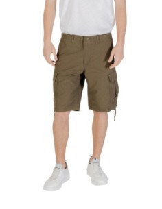 Jack & Jones - Jack & Jones Bermuda Uomo