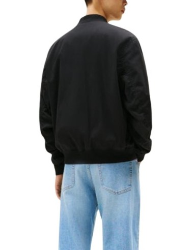 Veste homme Tommy Hilfiger noire