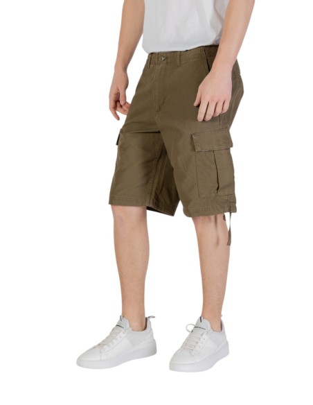 Jack & Jones - Jack & Jones Bermuda Uomo