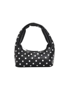 Sac femme Tommy Hilfiger noir