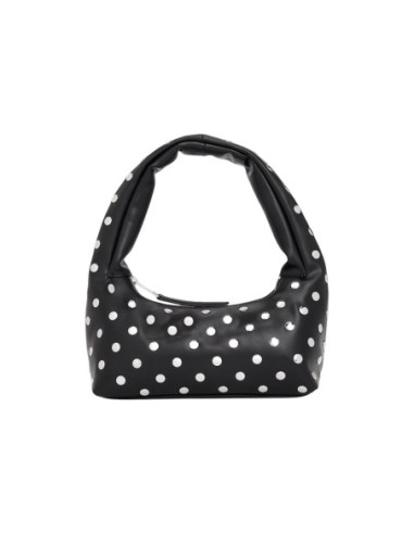Sac femme Tommy Hilfiger noir