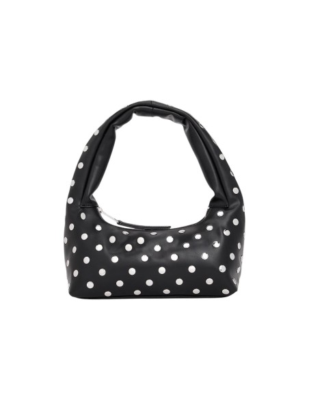 Sac femme Tommy Hilfiger noir