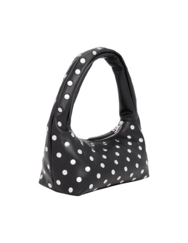 Sac femme Tommy Hilfiger noir